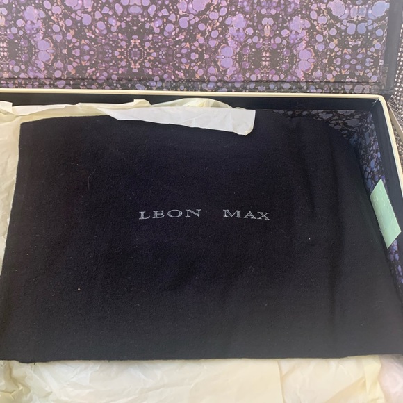 Cute stilettos - Picture 2 of 13